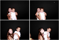 Molalla Oregon Photo Booth (14)