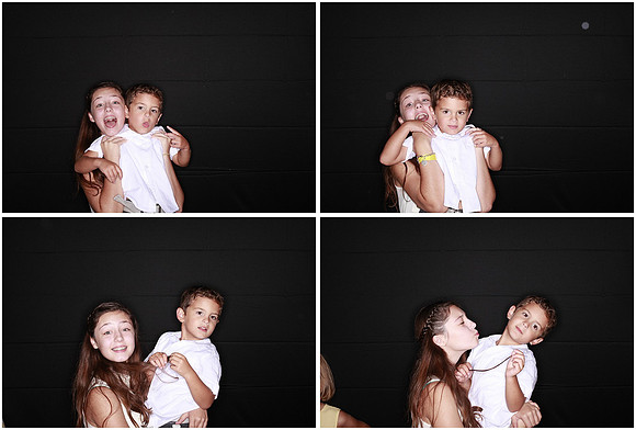 Molalla Oregon Photo Booth (14)