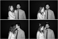 Molalla Oregon Photo Booth (24)