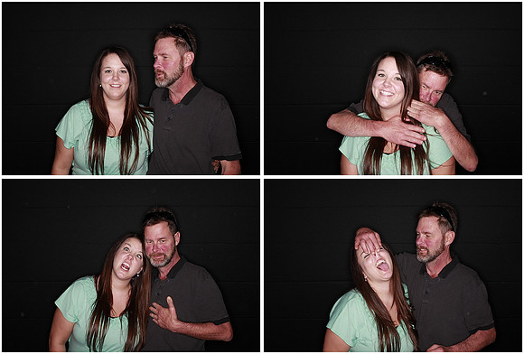 Molalla Oregon Photo Booth (85)