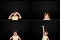 Molalla Oregon Photo Booth (23)
