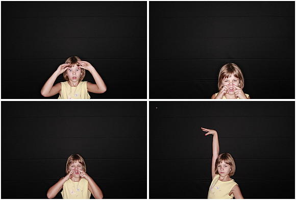 Molalla Oregon Photo Booth (23)