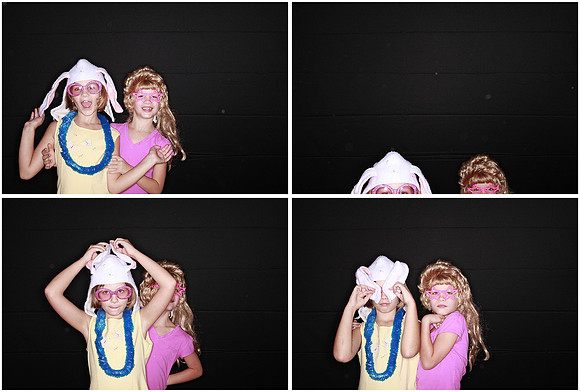 Molalla Oregon Photo Booth (64)