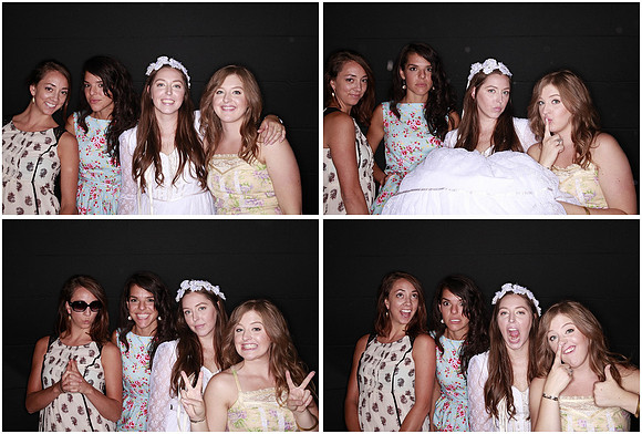Molalla Oregon Photo Booth (33)