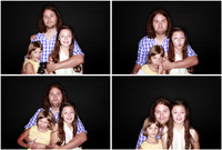 Molalla Oregon Photo Booth (19)