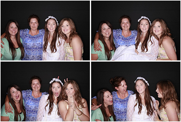 Molalla Oregon Photo Booth (67)