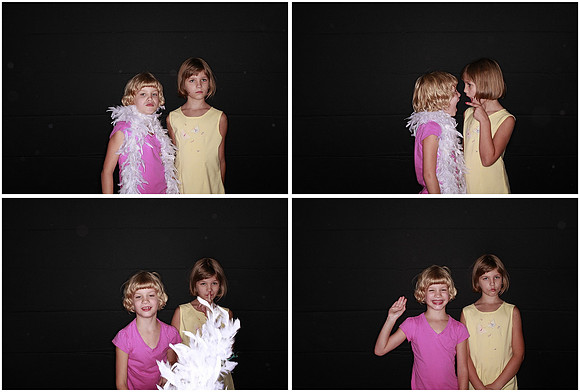 Molalla Oregon Photo Booth (77)