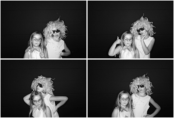Molalla Oregon Photo Booth (48)