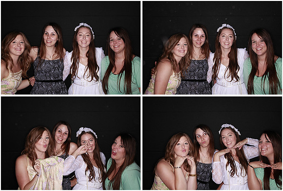 Molalla Oregon Photo Booth (78)