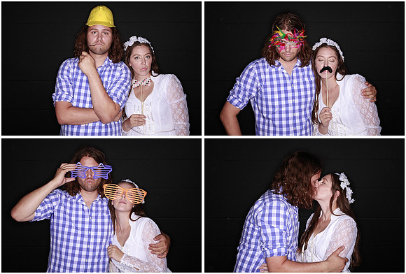 Molalla Oregon Photo Booth (80)