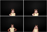 Molalla Oregon Photo Booth (22)