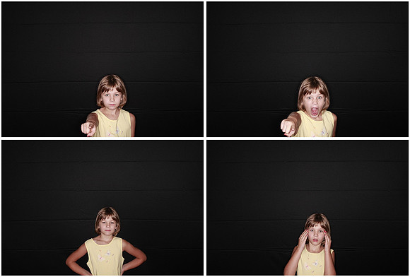 Molalla Oregon Photo Booth (22)