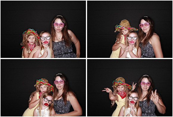 Molalla Oregon Photo Booth (47)