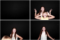 Molalla Oregon Photo Booth (13)