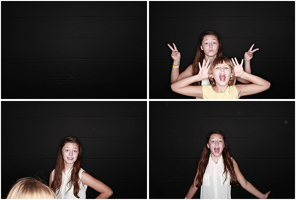 Molalla Oregon Photo Booth (13)