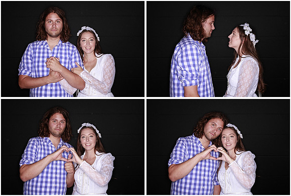 Molalla Oregon Photo Booth (81)
