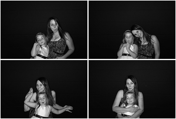 Molalla Oregon Photo Booth (97)