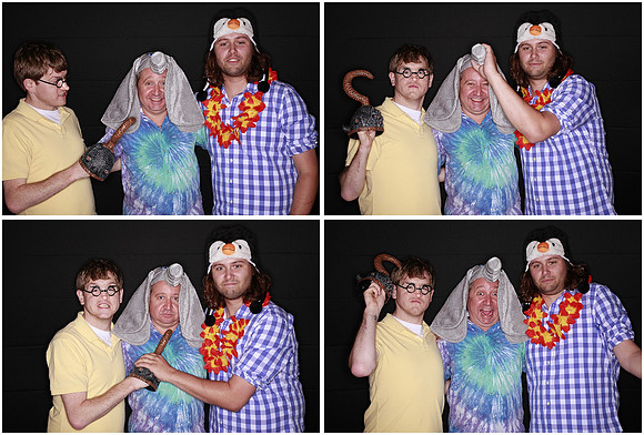 Molalla Oregon Photo Booth (54)