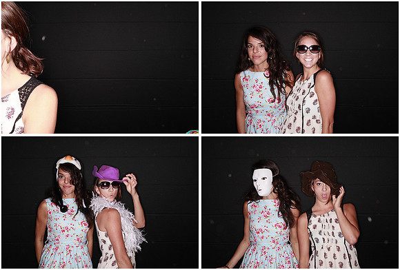 Molalla Oregon Photo Booth (73)