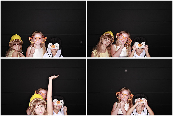 Molalla Oregon Photo Booth (44)