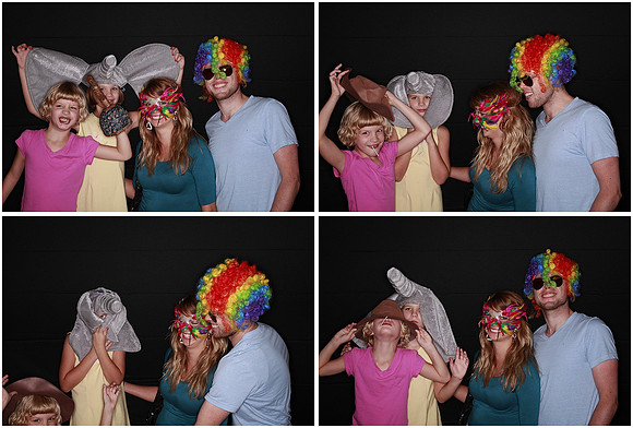 Molalla Oregon Photo Booth (95)