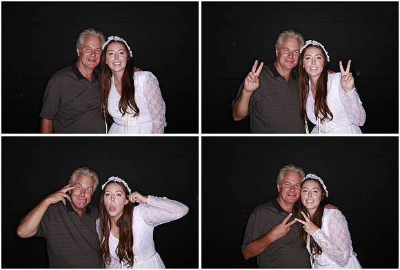Molalla Oregon Photo Booth (75)