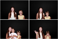 Molalla Oregon Photo Booth (12)