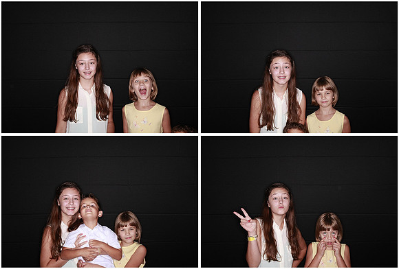 Molalla Oregon Photo Booth (12)
