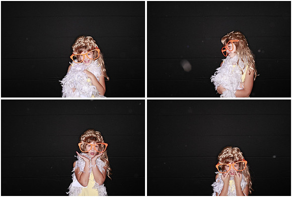 Molalla Oregon Photo Booth (51)