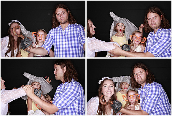 Molalla Oregon Photo Booth (98)