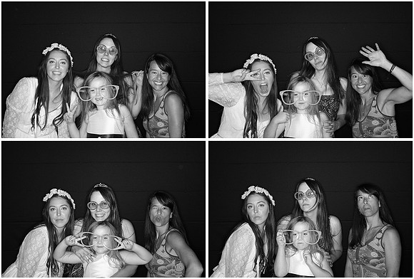 Molalla Oregon Photo Booth (58)