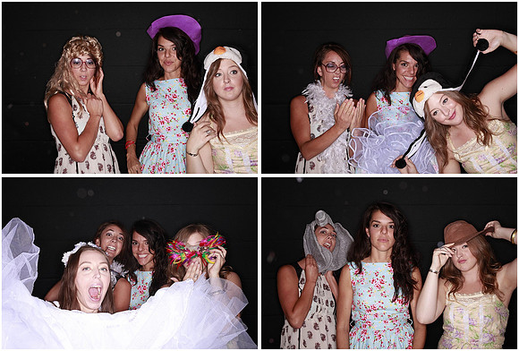 Molalla Oregon Photo Booth (87)