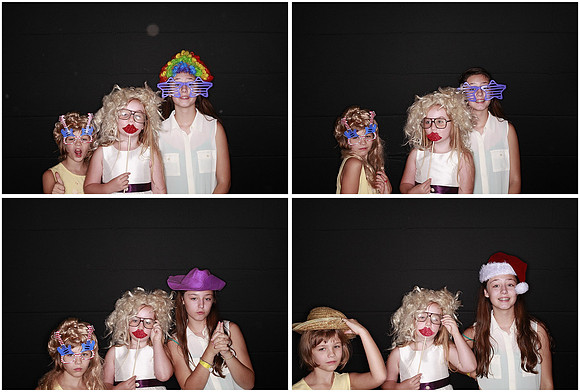 Molalla Oregon Photo Booth (41)