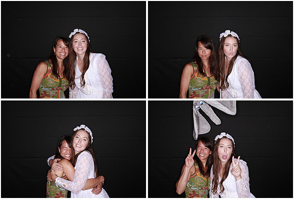 Molalla Oregon Photo Booth (57)