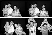 Molalla Oregon Photo Booth (27)