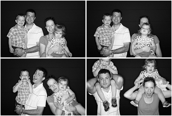 Molalla Oregon Photo Booth (27)
