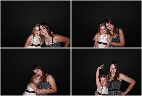 Molalla Oregon Photo Booth (96)