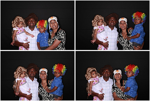 Molalla Oregon Photo Booth (62)