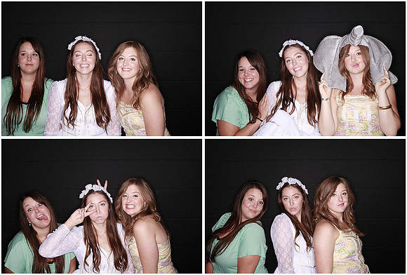 Molalla Oregon Photo Booth (65)