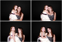 Molalla Oregon Photo Booth (20)