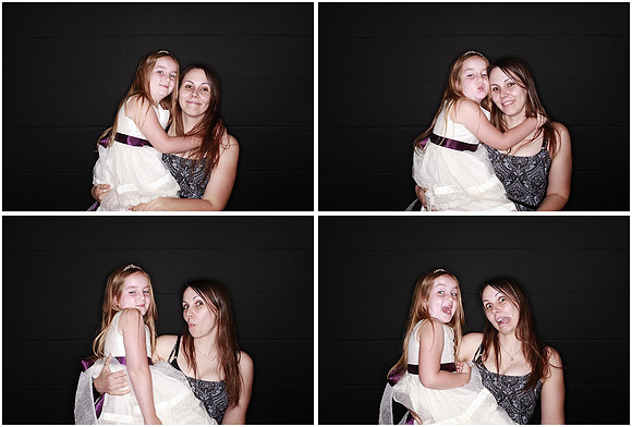 Molalla Oregon Photo Booth (20)