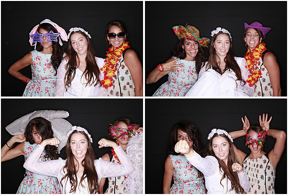 Molalla Oregon Photo Booth (72)