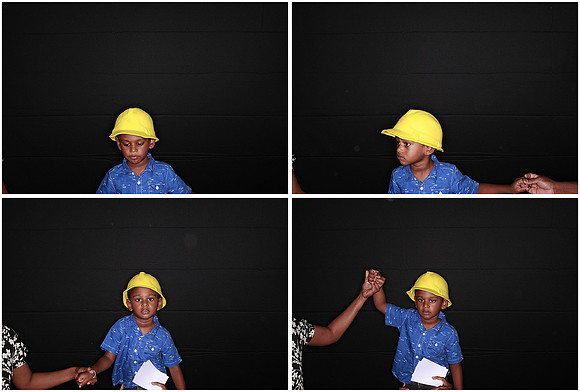 Molalla Oregon Photo Booth (63)