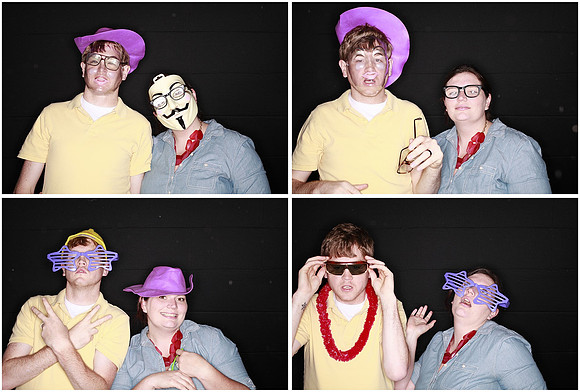 Molalla Oregon Photo Booth (52)