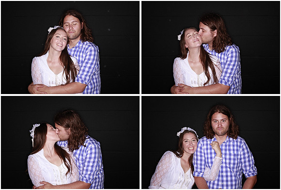 Molalla Oregon Photo Booth (99)