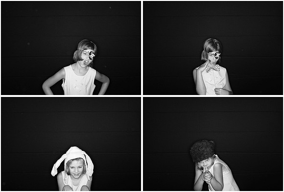 Molalla Oregon Photo Booth (50)