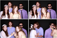 Molalla Oregon Photo Booth (29)
