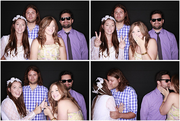 Molalla Oregon Photo Booth (29)