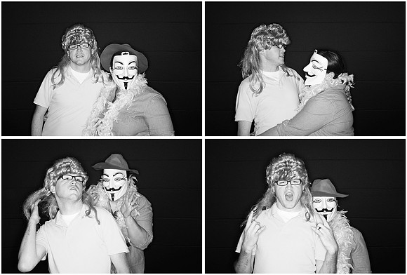 Molalla Oregon Photo Booth (55)