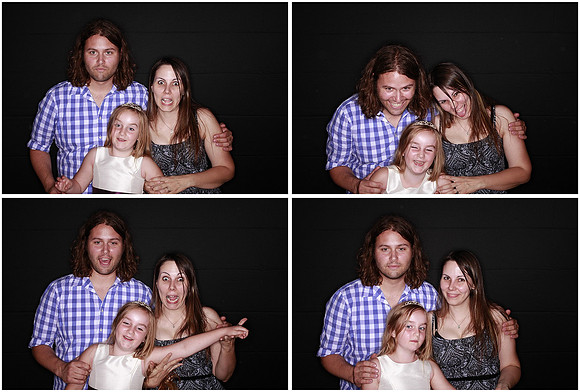 Molalla Oregon Photo Booth (83)